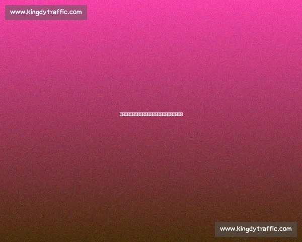 早报：世俱杯豪门突围战陷困境，冷门频现晋级迷雾重重