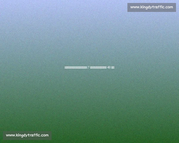 巴萨注册危机升级！拉什福德领衔 7 人待定，西甲大限前仅剩 48 小时