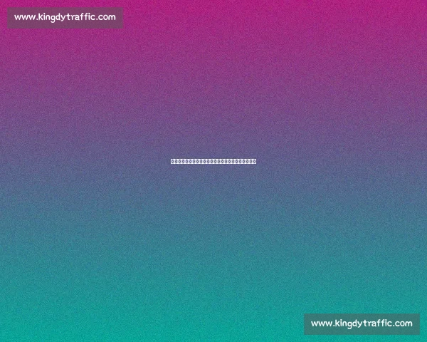 周通回应身份争议:苏超强还是奥克兰城?真相在这里 周通回应身份争议:苏超强还是奥克兰城?真相在这里