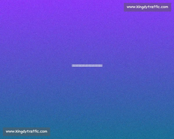 天神下凡！布努世俱杯封神，重返门将巅峰行列