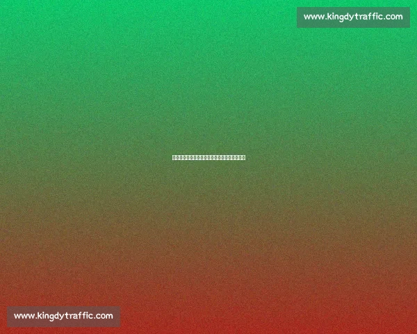 曼联热刺均未推进姆贝乌莫转会，球员前景成疑