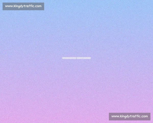 希门尼斯拒那不勒斯邀约 铁心留守米兰开启新挑战 希门尼斯拒那不勒斯邀约 铁心留守米兰开启新挑战