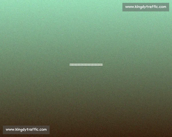 李盈莹缺阵暴露致命短板，天津女排全锦赛脆败山东