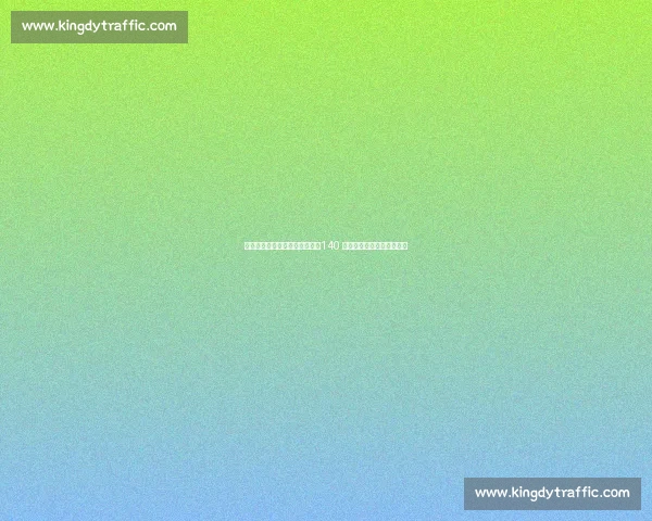 塞尔比直击坎博索斯升级短板:140 磅力量不足,难敌希奇恩斯 塞尔比直击坎博索斯升级短板:140 磅力量不足,难敌希奇恩斯