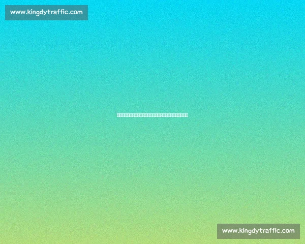 姆巴佩率皇马开启季前魔鬼训练，阿隆索打造快速战舰冲击欧冠