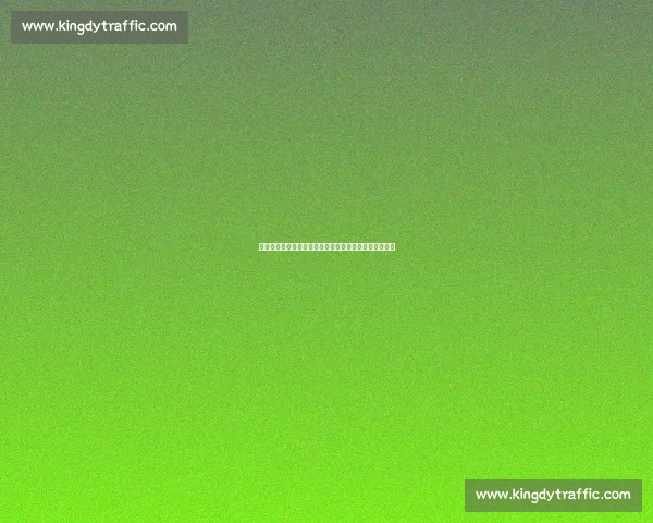 图赫尔力挺拉什福德:训练场光芒未灭,团队护航待复苏 图赫尔力挺拉什福德:训练场光芒未灭,团队护航待复苏