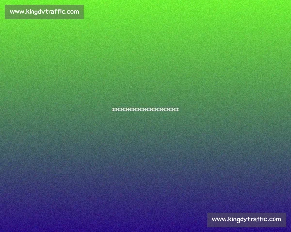 拜仁婉拒霍伊伦:战术适配性成障碍,曼联锋线弃将转投米兰? 拜仁婉拒霍伊伦:战术适配性成障碍,曼联锋线弃将转投米兰?