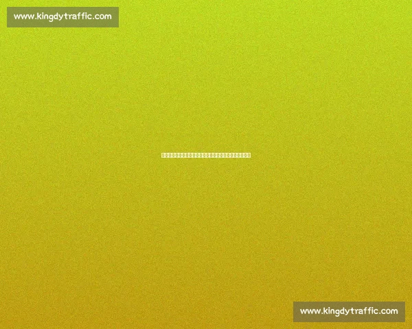 杨瀚森陷开拓者内线竞争漩涡：合同保障难掩未来不确定性