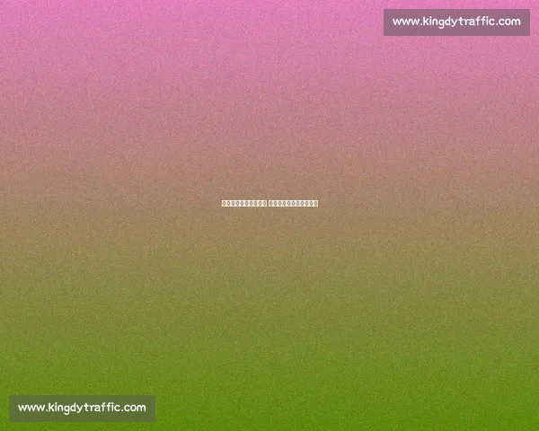 温网首日中国双姝止步 郑钦文次日压轴冲击突破