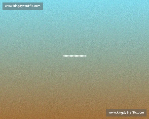 球员索要大合同：交易止损还是续约豪赌？