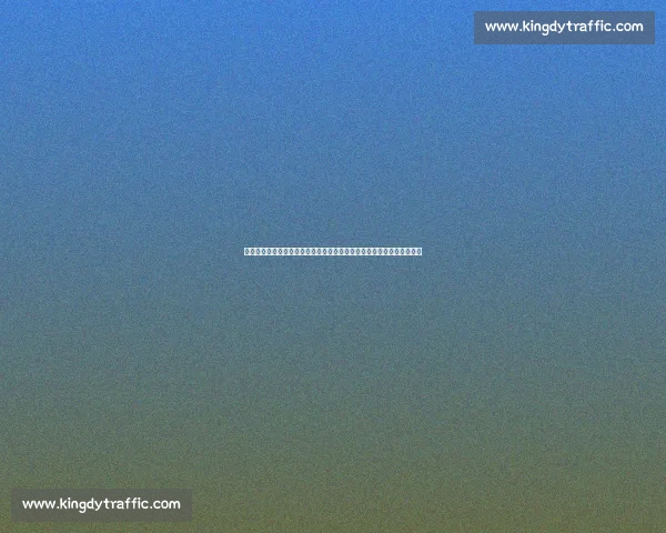 敦化市疾控中心职工排球赛圆满落幕：活力跃动展风采，凝聚疾控新力量