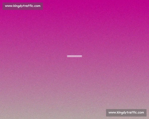 碧苍枪定四海：灵界征伐录