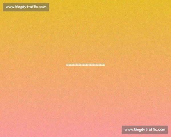 赫拉芬贝赫双冠誓言：欧冠与橙衣军团冠军，我的终极追求！