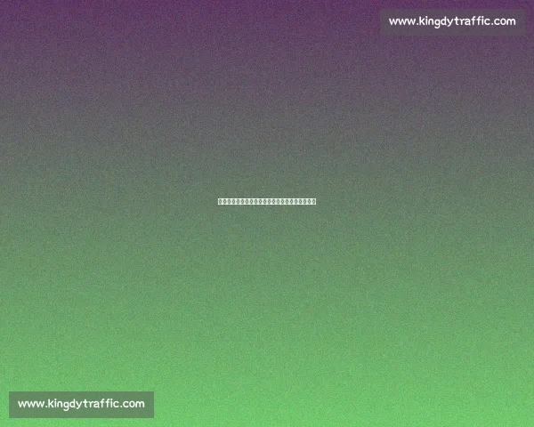 京津德比平局收场，李磊率队致歉：责任我们扛！