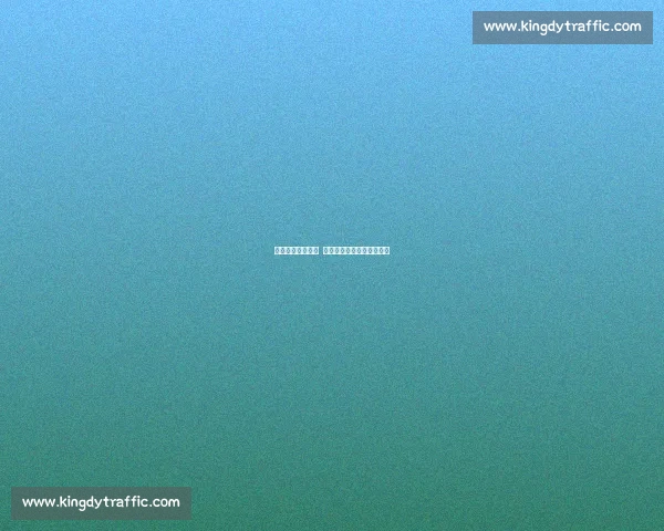 绝境逆转！李晓辉 王紫莹成就轮椅网球三冠王