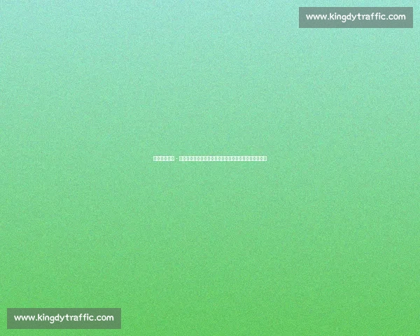 曼联名宿保罗 - 因斯醉驾揽胜撞隔离带：昔日铁血队长沦为酒驾反面教材