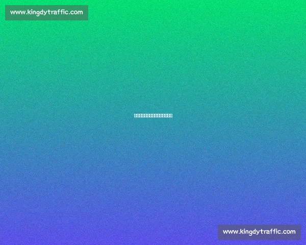 险遭爆冷!两大夺冠热门惊险晋级 险遭爆冷!两大夺冠热门惊险晋级