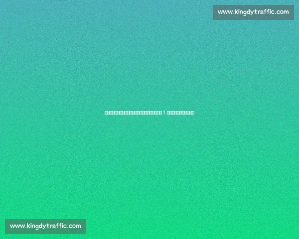 拜仁世俱杯生死战前陷雷暴困局！奥兰多机场滞留超 1 小时，将帅齐心破局待飞