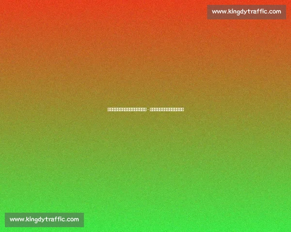 都体:尤文为避亏损欲租售道格拉斯 - 路易斯,强制买断条款锁定未来 都体:尤文为避亏损欲租售道格拉斯 - 路易斯,强制买断条款锁定未来