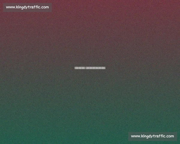 塞斯科加盟红魔 曼联球迷暂缓抗议拉特克利夫