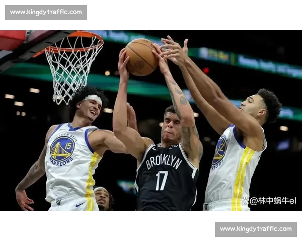 篮网对决76人东部强强碰撞谁能掌控比赛节奏关键一战星光交汇夜