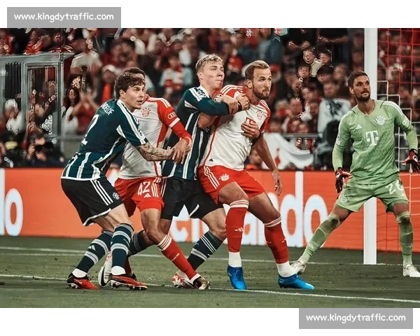 皇马在欧冠大胜摩纳哥强势表现却未能阻止国米近期欧冠失利纪录震撼对比