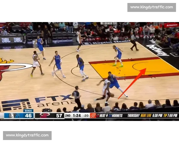 聚焦关键对决球队实力碰撞全景解析vs巴厘安赛前看点深度前瞻