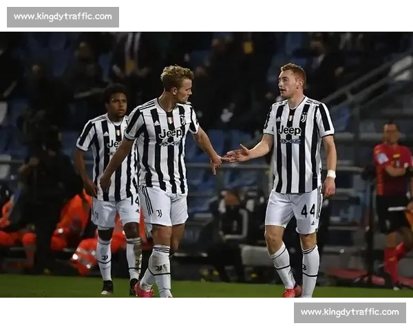 欧陆豪门巅峰对决巴萨迎战尤文谁主沉浮之夜焦点大战引爆绿茵场