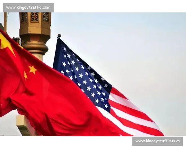 李宁对阵勒德斯拉中国运动品牌全球化竞争新格局解析趋势与挑战