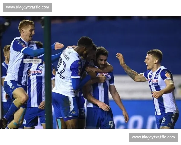 维冈竞技主场迎战北安普敦焦点对决前瞻与看点解析赛季走势观察