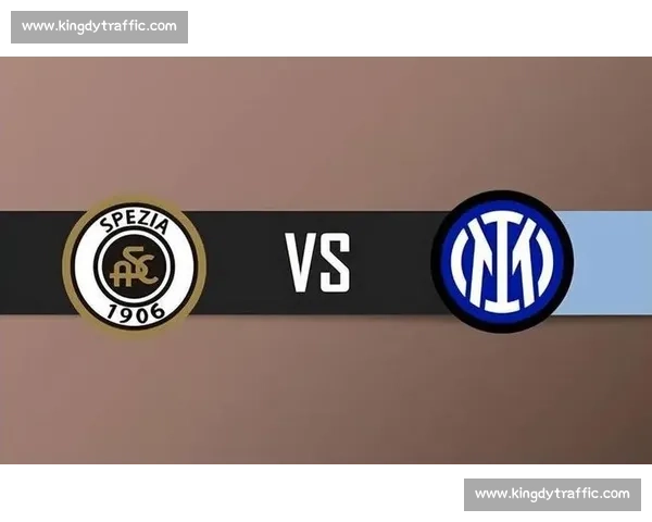 德甲焦点对决波鸿主场迎战弗赖堡争夺关键积分之战前景分析看点