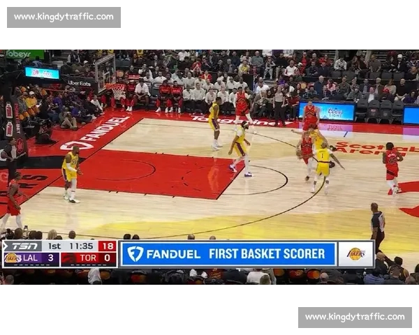 湖人对决热火总决赛直播回放全程高光时刻解析经典战役细节复盘与精彩瞬间