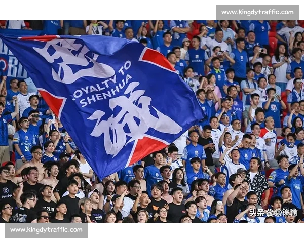 沪鲁巅峰对决上海申花迎战山东鲁能争夺关键三分前景分析全面前瞻解读 沪鲁巅峰对决上海申花迎战山东鲁能争夺关键三分前景分析全面前瞻解读