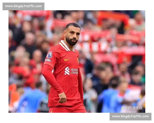 英超焦点战热刺对决利物浦争四争冠火花四溅关键一役悬念拉满今夜