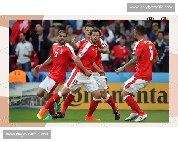 瑞典vs瑞士赛前预测实力对比与关键胜负走势解析全面战术与数据