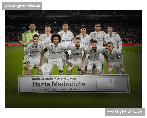 欧冠焦点战尤文图斯对决巴塞罗那豪门碰撞引爆绿茵之夜宿命较量再起