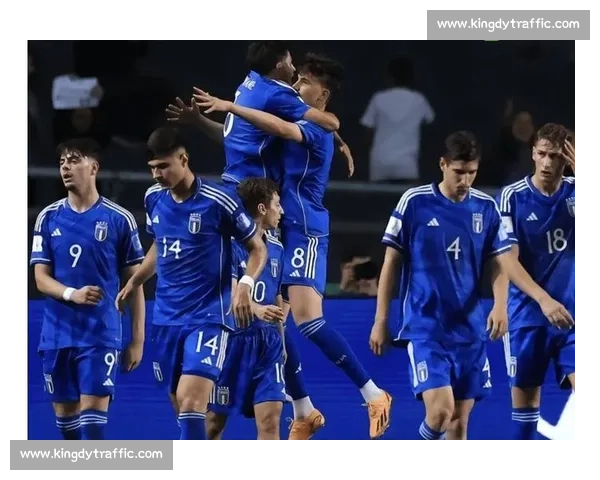 意大利对阵乌拉圭赛果揭晓攻防博弈引热议世界足坛关注焦点夜成形 意大利对阵乌拉圭赛果揭晓攻防博弈引热议世界足坛关注焦点夜成形