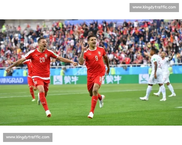 日本对阵荷兰焦点战解析技战术博弈与胜负走向前瞻世界大赛背景下球队对比