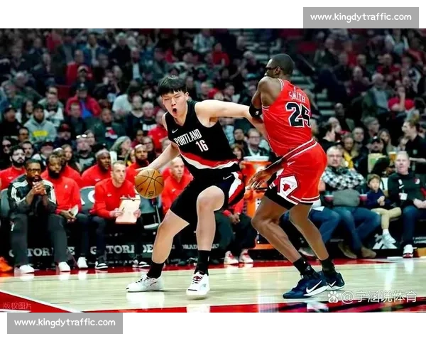 2014年马刺对决雷霆西部决战背后的战术博弈与王朝回响