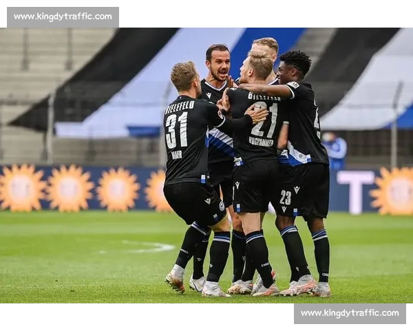 皇家社会vs马关键对决解析攻防走势与胜负前瞻战术博弈球员状态