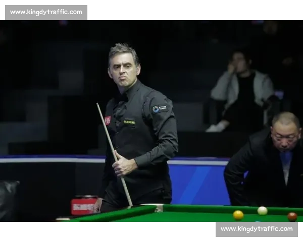 肯宁VS强敌巅峰对决新赛季赛场实力全面解析技战术博弈与冠军走势前瞻