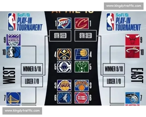 NBA总决赛湖人对热火巅峰对决直播回放全程精彩解析瞬间回顾
