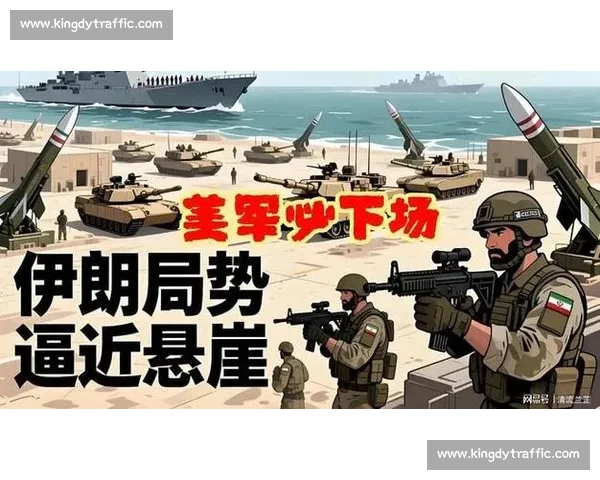 西班牙对阵伊朗比赛深度解析与战术走势前瞻全面观察关键看点预测