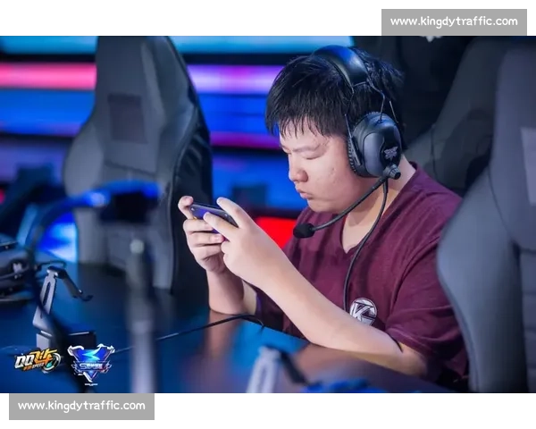 赞岐釜玉迎战福冈黄蜂主场对决看点解析与走势前瞻比赛焦点全解读