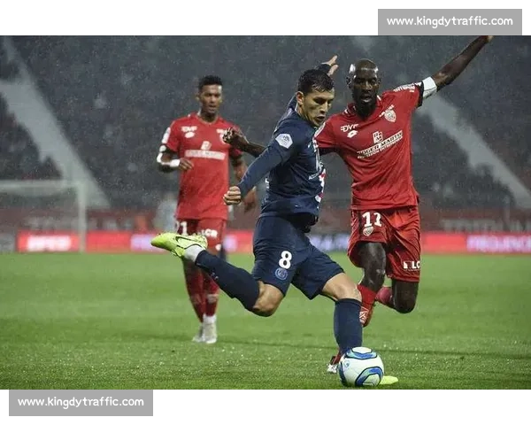 卡昂主场迎战第戎关键对决牵动法乙积分榜走势解析与争四前景观察