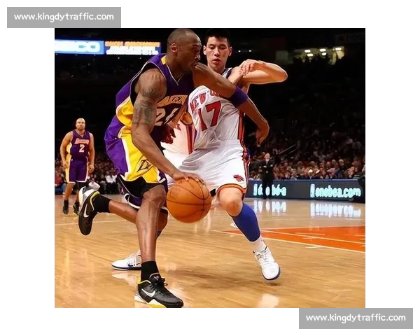 林书豪巅峰之夜对决湖人书写纽约奇迹震撼联盟篮球历史经典时刻