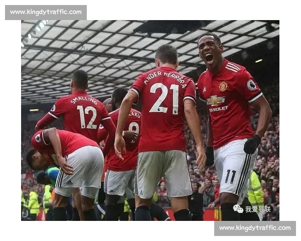 曼联对阵曼彻城焦点之战英超豪门恩怨再度上演决定赛季走势关键一役