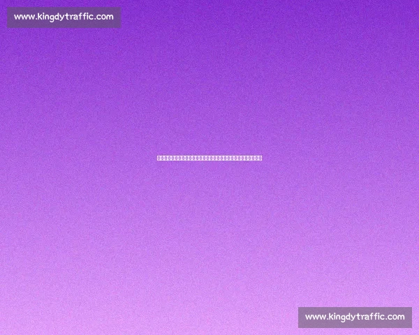 徐晓冬对战咏春拳视频引发传统武术与实战之争的深度解析全网热议