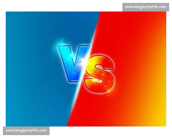 库特拉巴vs巅峰对决全面解析双方实力与战术走向赛前背景与关键看点预测