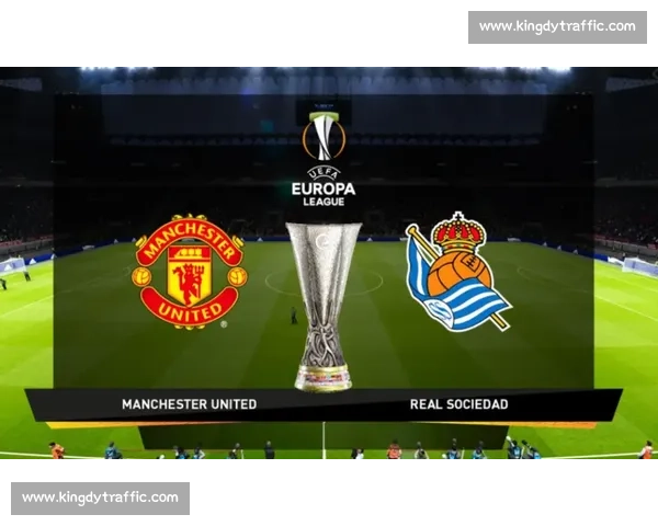 尤文图斯再遇曼联欧战宿命对决豪门恩怨新篇章引爆老特拉福德与都灵记忆